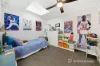 23 Collingwood Street, Dianella, WA 6059-Image