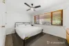 23 Collingwood Street, Dianella, WA 6059-Image