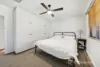 23 Collingwood Street, Dianella, WA 6059-Image