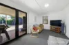 23 Collingwood Street, Dianella, WA 6059-Image