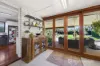 23 Collingwood Street, Dianella, WA 6059-Image