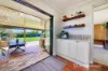 23 Collingwood Street, Dianella, WA 6059-Image