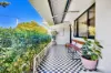 23 Collingwood Street, Dianella, WA 6059-Image
