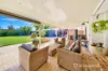 23 Collingwood Street, Dianella, WA 6059-Image