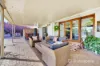 23 Collingwood Street, Dianella, WA 6059-Image