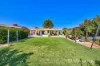 23 Collingwood Street, Dianella, WA 6059-Image