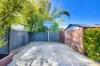 23 Collingwood Street, Dianella, WA 6059-Image