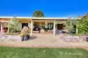 23 Collingwood Street, Dianella, WA 6059-Image