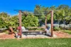23 Collingwood Street, Dianella, WA 6059-Image