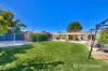 23 Collingwood Street, Dianella, WA 6059-Image