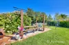 23 Collingwood Street, Dianella, WA 6059-Image