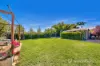 23 Collingwood Street, Dianella, WA 6059-Image