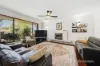 23 Collingwood Street, Dianella, WA 6059-Image