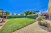 23 Collingwood Street, Dianella, WA 6059-Image