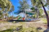 23 Collingwood Street, Dianella, WA 6059-Image