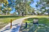 23 Collingwood Street, Dianella, WA 6059-Image