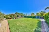 23 Collingwood Street, Dianella, WA 6059-Image