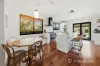 23 Collingwood Street, Dianella, WA 6059-Image