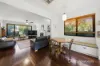 23 Collingwood Street, Dianella, WA 6059-Image