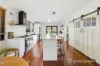23 Collingwood Street, Dianella, WA 6059-Image