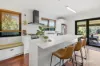 23 Collingwood Street, Dianella, WA 6059-Image