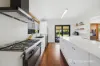23 Collingwood Street, Dianella, WA 6059-Image