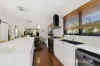 23 Collingwood Street, Dianella, WA 6059-Image