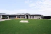 23 Collins Drive, Suttontown, SA 5291