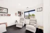 23 Collins Drive, Suttontown, SA 5291-Image