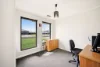 23 Collins Drive, Suttontown, SA 5291-Image