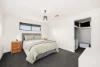 23 Collins Drive, Suttontown, SA 5291-Image