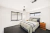 23 Collins Drive, Suttontown, SA 5291-Image
