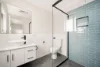 23 Collins Drive, Suttontown, SA 5291-Image
