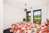 23 Collins Drive, Suttontown, SA 5291-Image