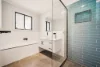 23 Collins Drive, Suttontown, SA 5291-Image