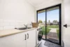 23 Collins Drive, Suttontown, SA 5291-Image