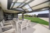 23 Collins Drive, Suttontown, SA 5291-Image
