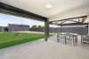 23 Collins Drive, Suttontown, SA 5291-Image