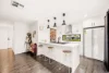 23 Collins Drive, Suttontown, SA 5291-Image