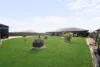 23 Collins Drive, Suttontown, SA 5291-Image