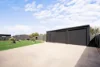 23 Collins Drive, Suttontown, SA 5291-Image