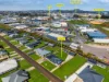 23 Collins Drive, Suttontown, SA 5291-Image