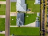 23 Collins Drive, Suttontown, SA 5291-Image