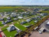 23 Collins Drive, Suttontown, SA 5291-Image