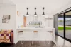 23 Collins Drive, Suttontown, SA 5291-Image