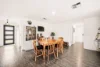 23 Collins Drive, Suttontown, SA 5291-Image