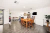 23 Collins Drive, Suttontown, SA 5291-Image