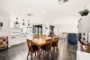 23 Collins Drive, Suttontown, SA 5291-Image