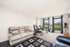 23 Collins Drive, Suttontown, SA 5291-Image