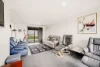 23 Collins Drive, Suttontown, SA 5291-Image
